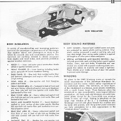 1967_Ford_Mustang_Facts_Booklet-16