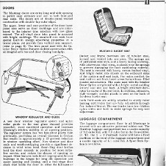 1967_Ford_Mustang_Facts_Booklet-18
