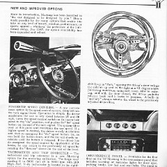 1967_Ford_Mustang_Facts_Booklet-20