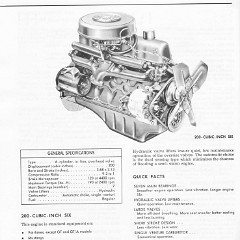 1967_Ford_Mustang_Facts_Booklet-24