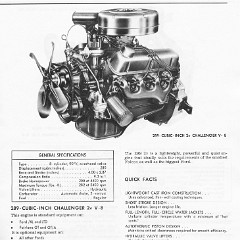 1967_Ford_Mustang_Facts_Booklet-25