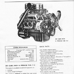 1967_Ford_Mustang_Facts_Booklet-26