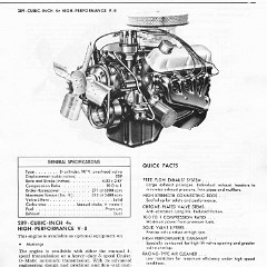 1967_Ford_Mustang_Facts_Booklet-27