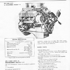 1967_Ford_Mustang_Facts_Booklet-28