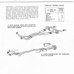 1967_Ford_Mustang_Facts_Booklet-29