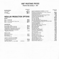 1967_Ford_Mustang_Facts_Booklet-30