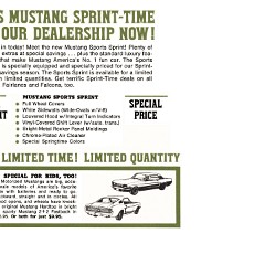 1967_Ford_Mustang_Sprint_Mailer-02