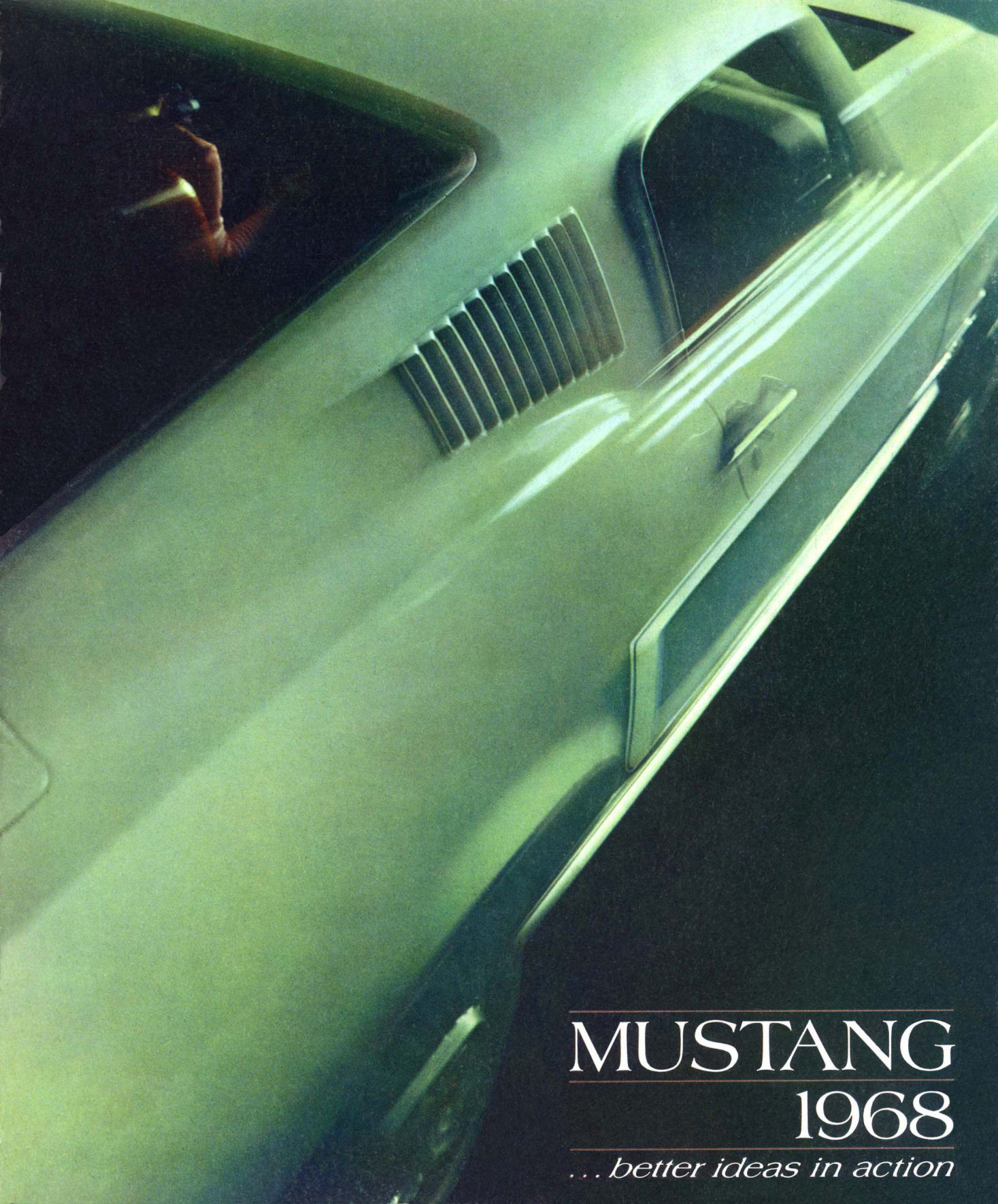 1968_Mustang_rev-01