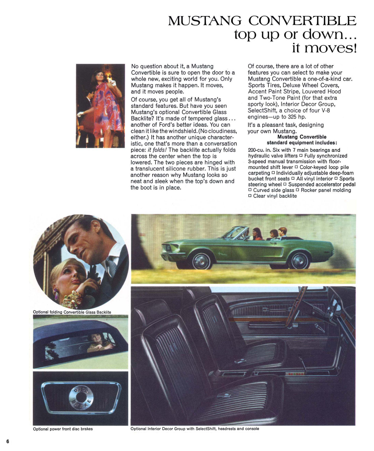 1968_Mustang_rev-06