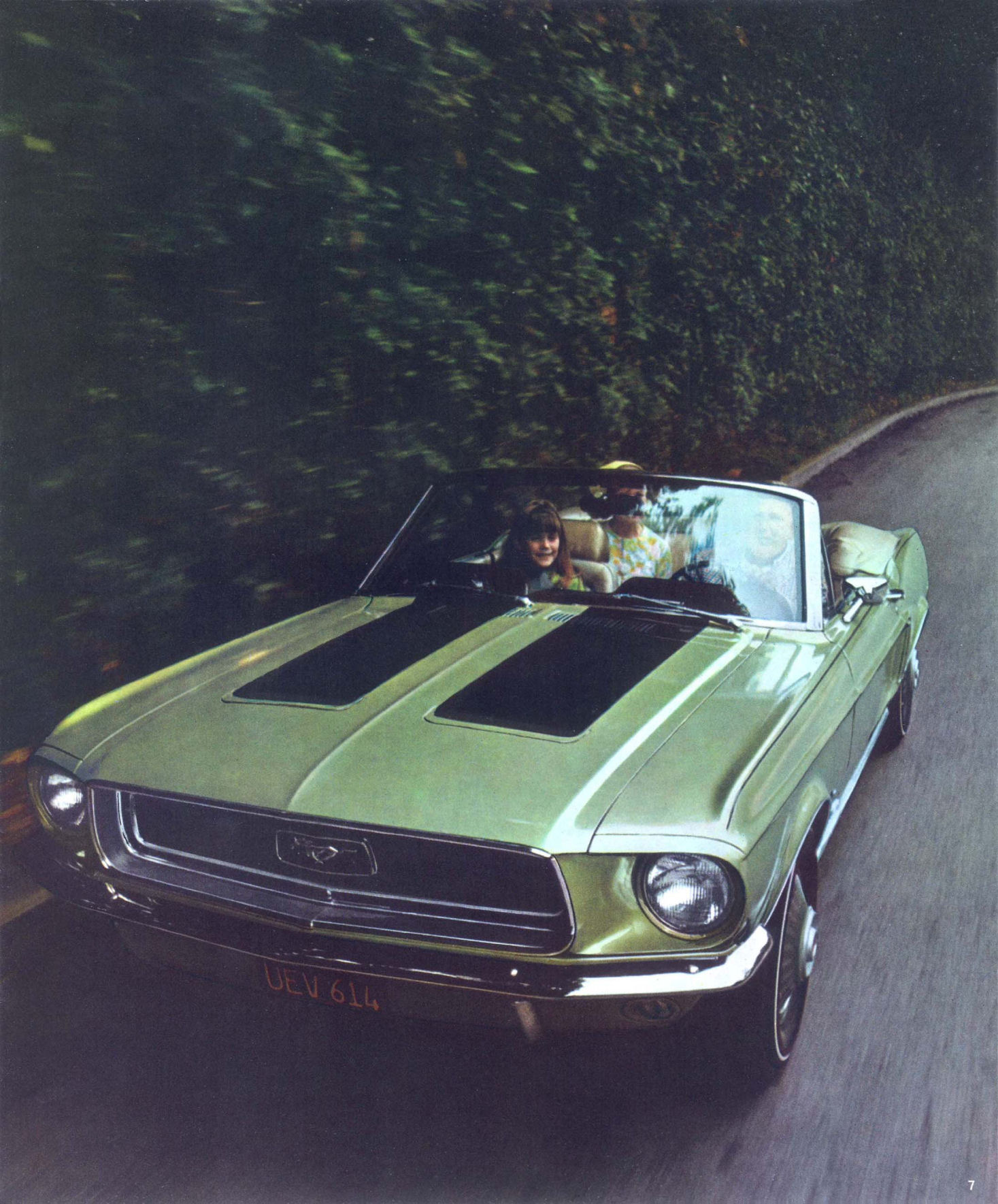 1968_Mustang_rev-07