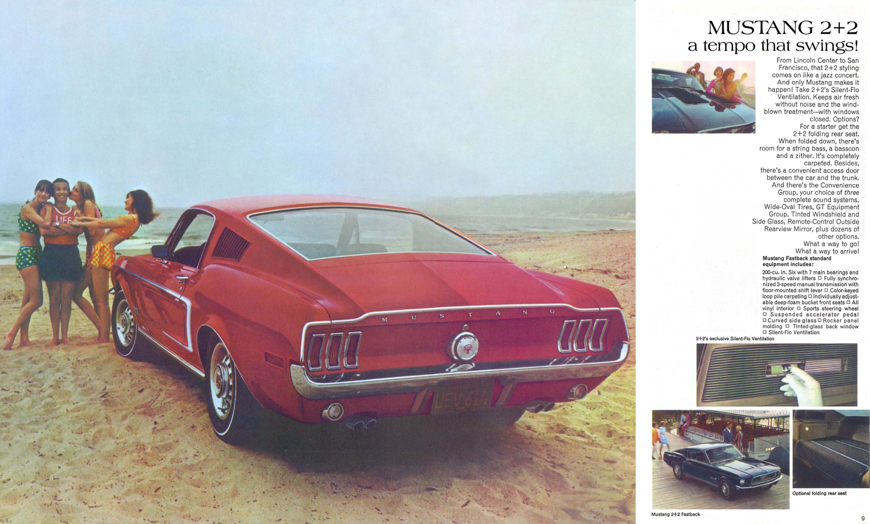 1968_Mustang_rev-08-09