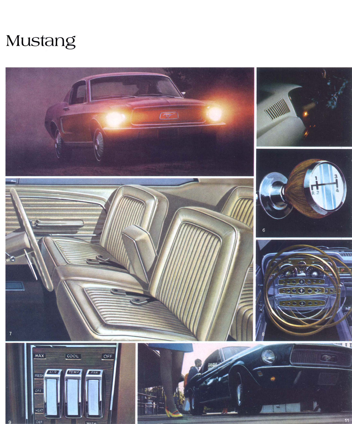 1968_Mustang_rev-11