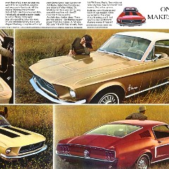 1968_Mustang_rev-02-03