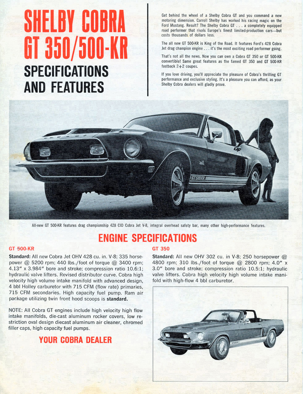 1968_Shelby_Cobra_GT_350-GT_500-KR-01