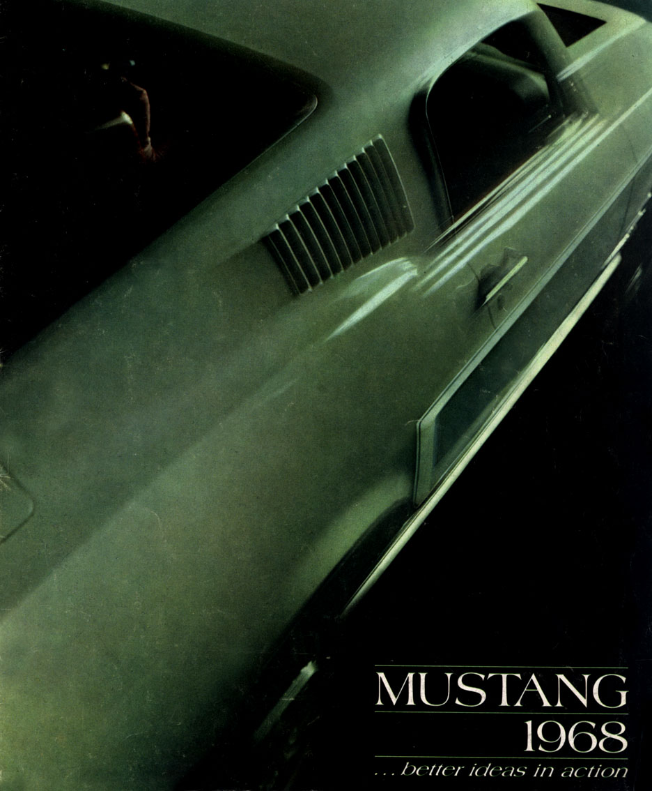 1968_Mustang-01