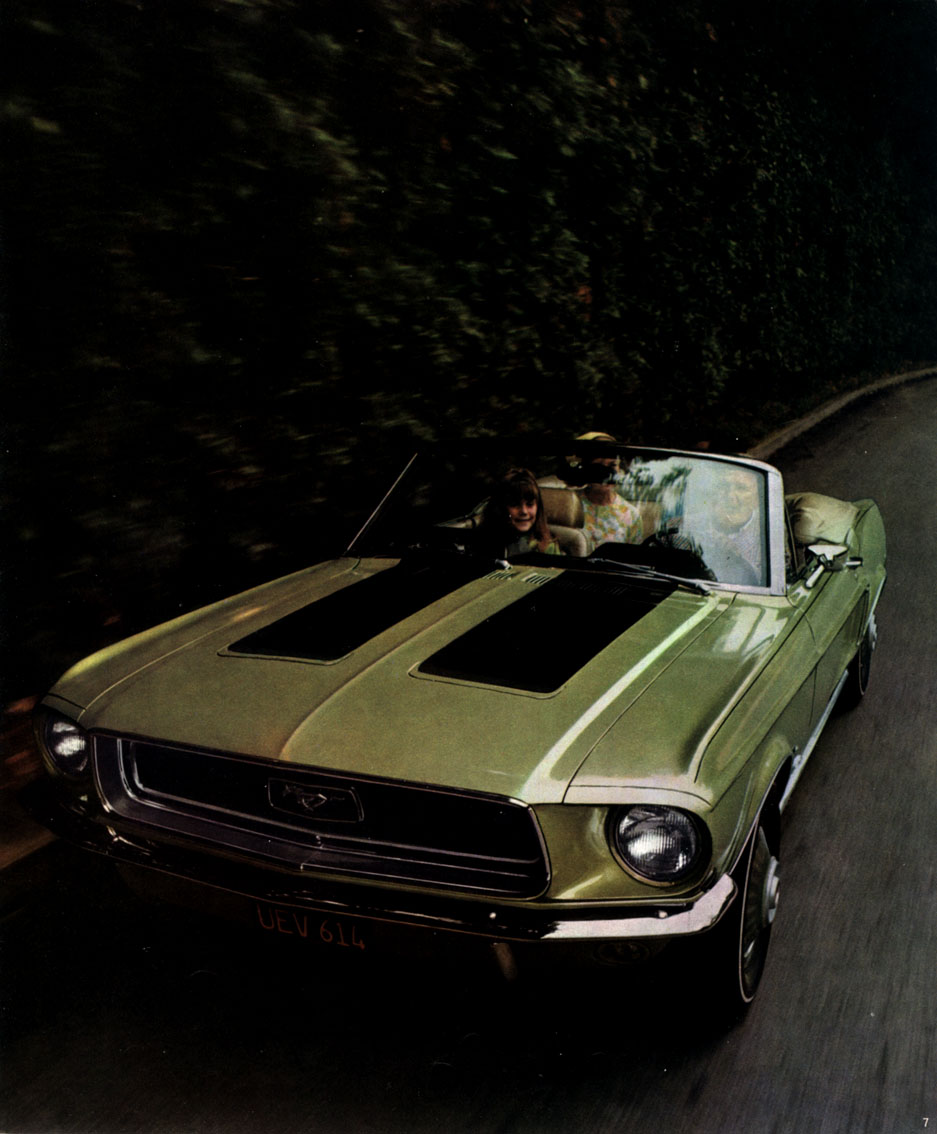 1968_Mustang-07