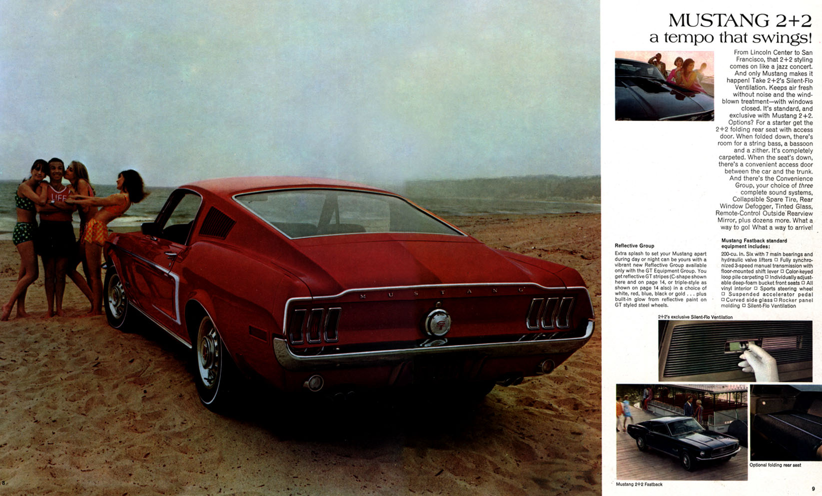 1968_Mustang-08-09
