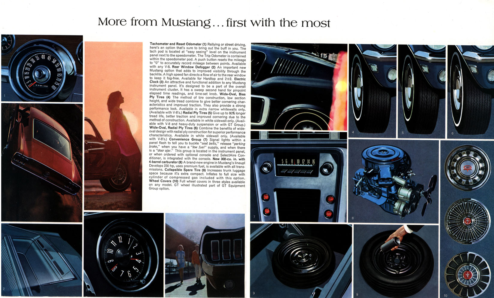 1968_Mustang-12-13