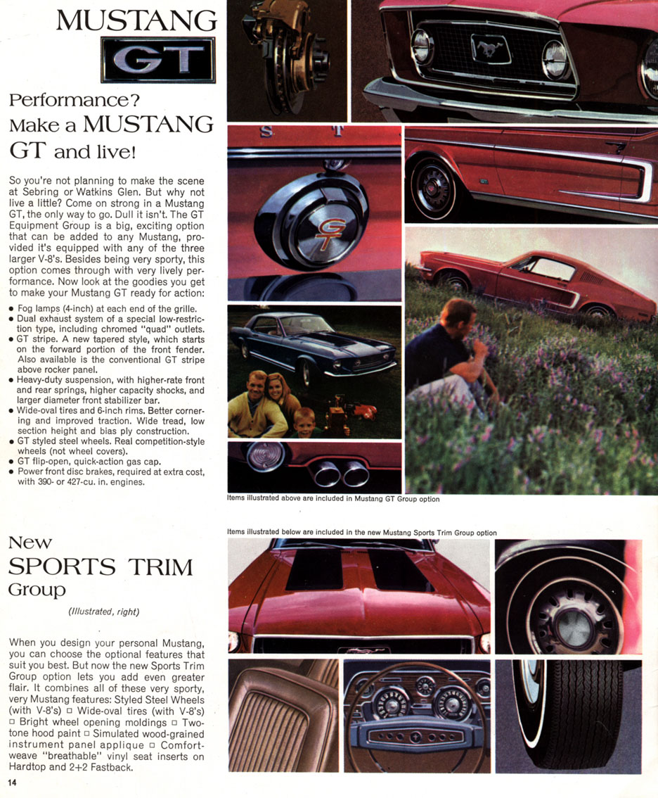 1968_Mustang-14