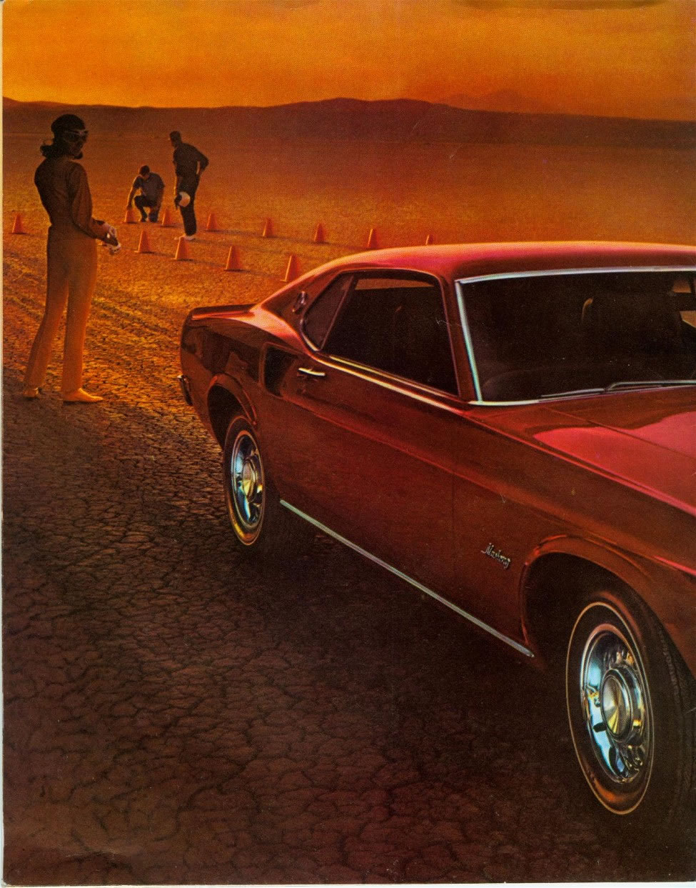 1969_Ford_Mustang-02