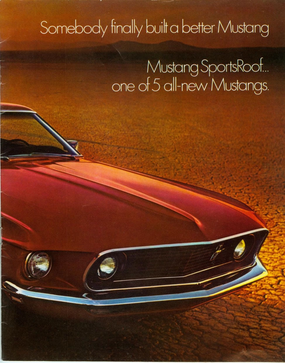1969_Ford_Mustang-03