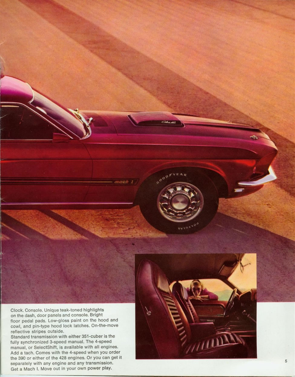 1969_Ford_Mustang-05