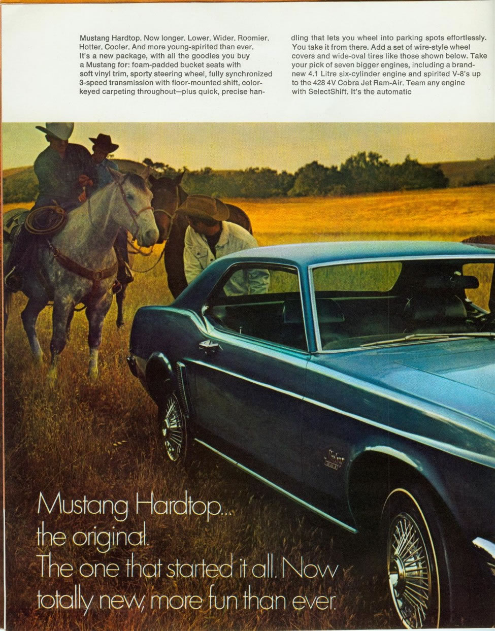 1969_Ford_Mustang-06