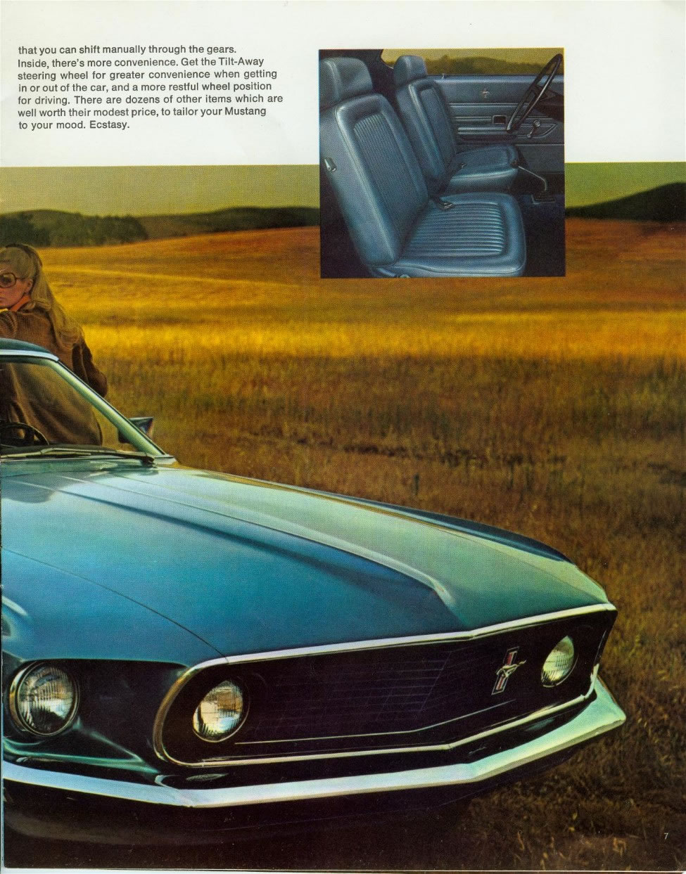 1969_Ford_Mustang-07