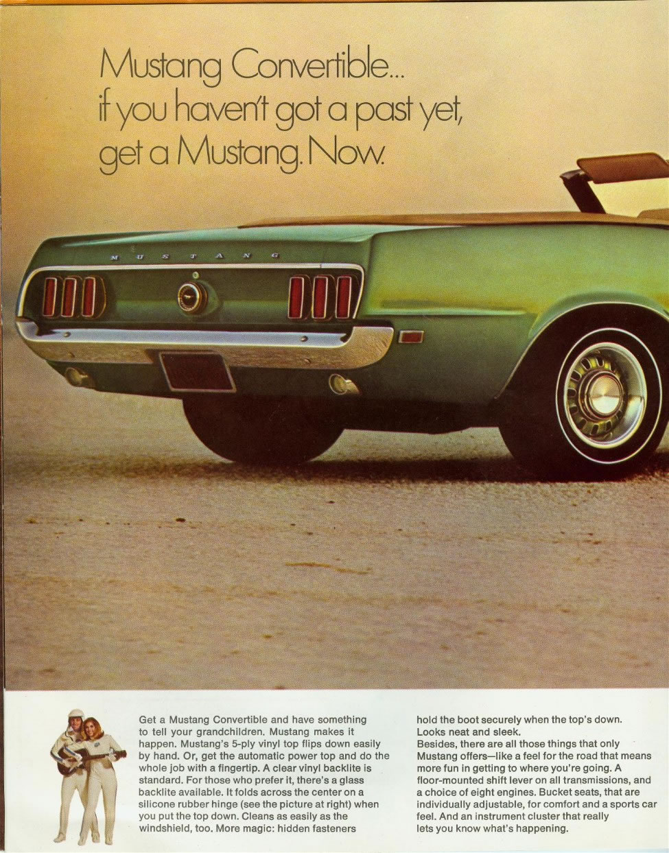 1969_Ford_Mustang-12