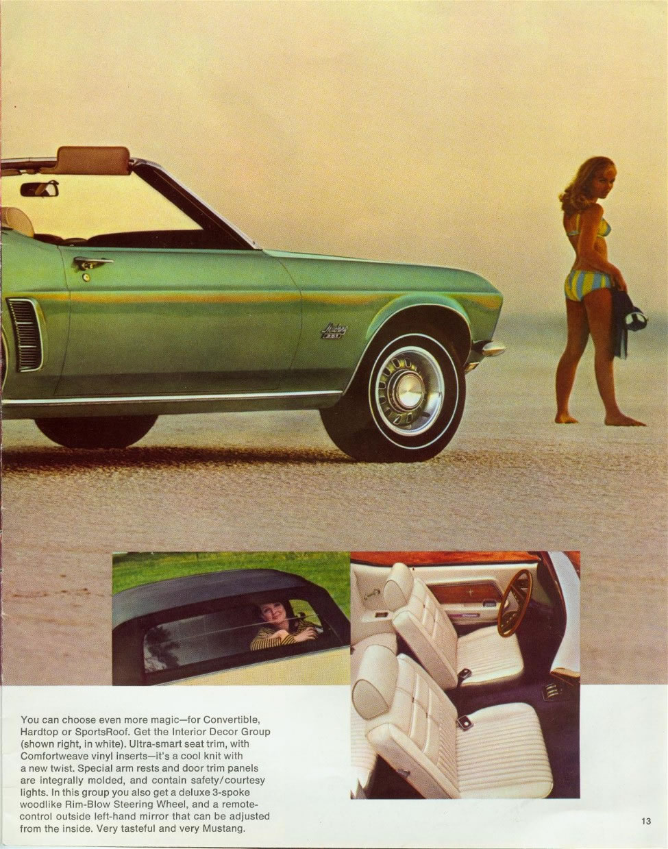 1969_Ford_Mustang-13