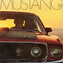 1969_Ford_Mustang-01