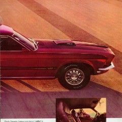 1969_Ford_Mustang-05