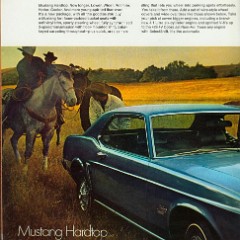 1969_Ford_Mustang-06