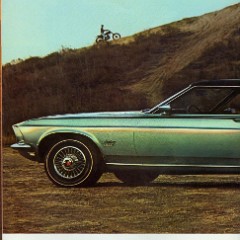 1969_Ford_Mustang-08