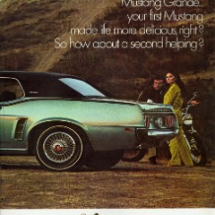 1969_Ford_Mustang-09