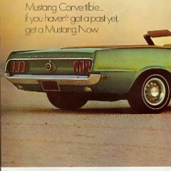 1969_Ford_Mustang-12
