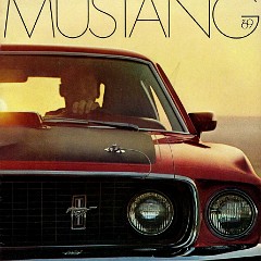 1969-Ford-Musrag-Brochure-Rev