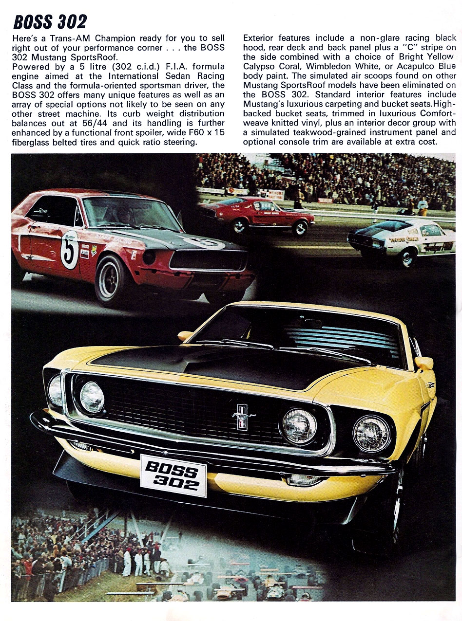 1969_Ford_Mustang_Boss_302-02