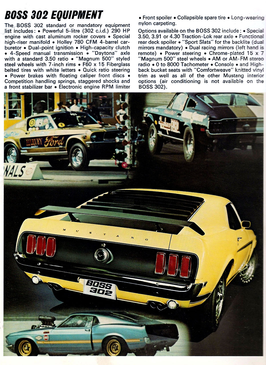 1969_Ford_Mustang_Boss_302-03