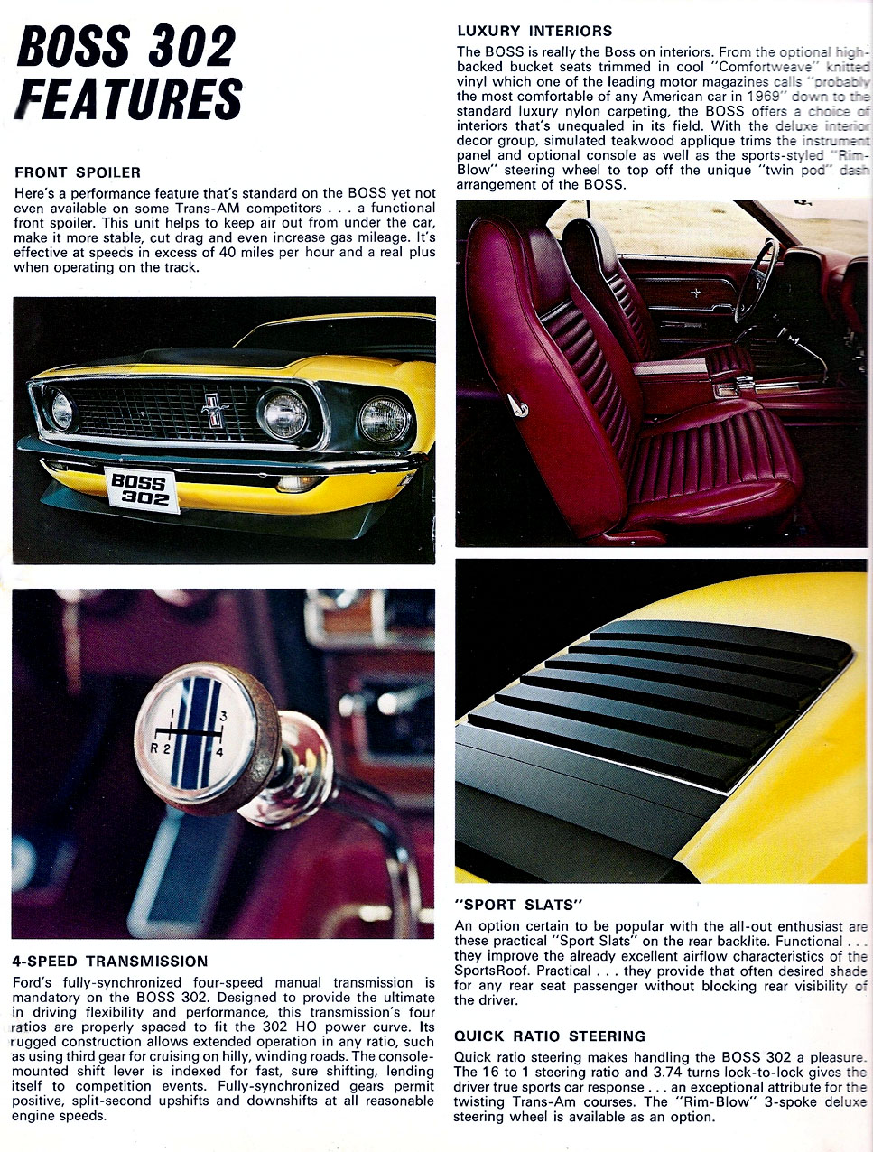 1969_Ford_Mustang_Boss_302-04