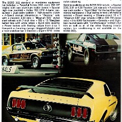 1969_Ford_Mustang_Boss_302-03