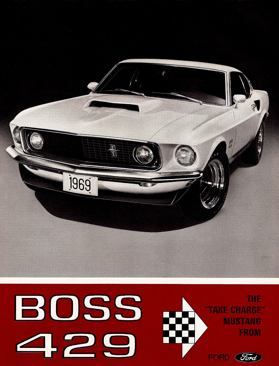 1969_Ford_Mustang_Boss_429-01