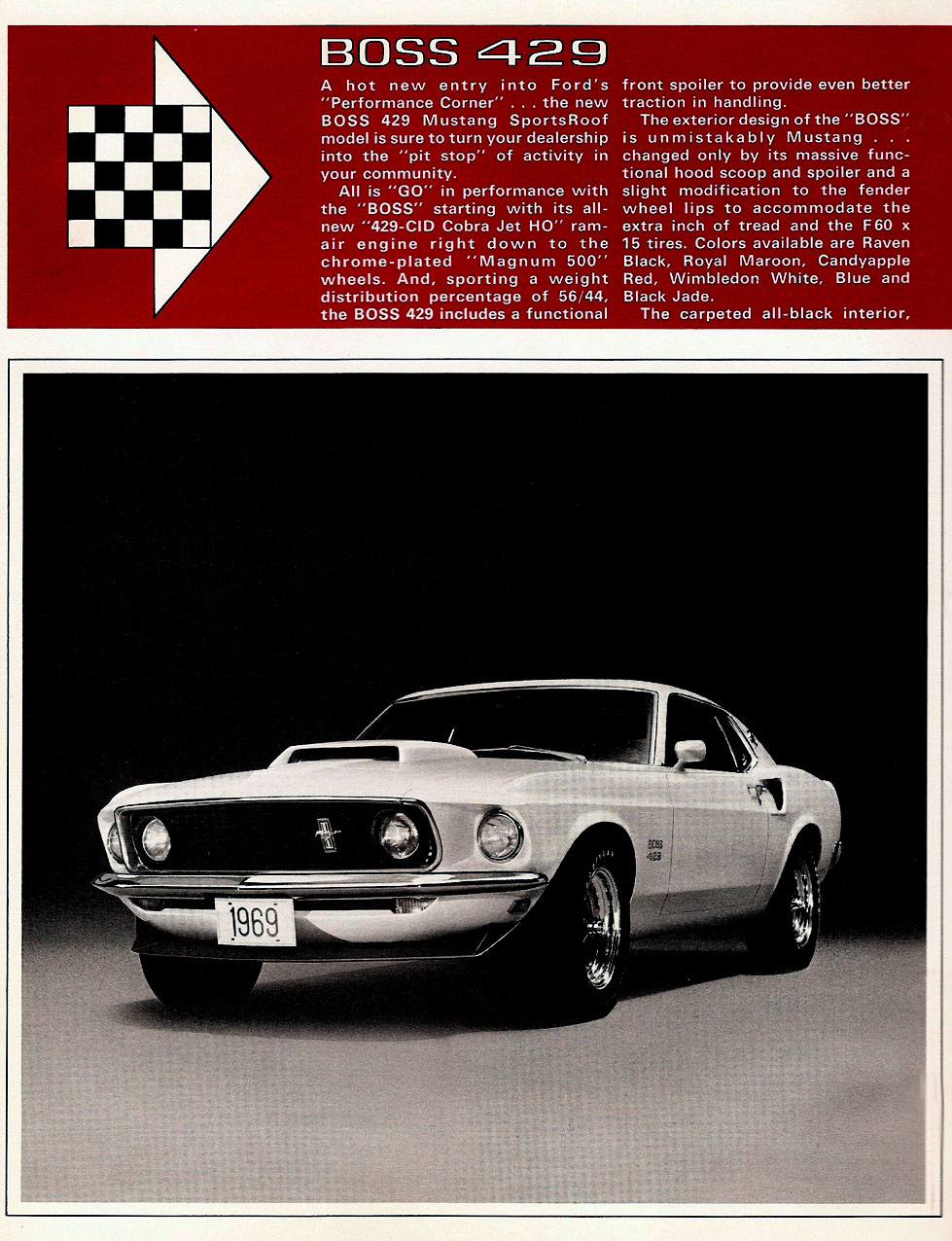 1969_Ford_Mustang_Boss_429-02