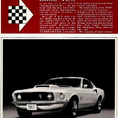 1969_Ford_Mustang_Boss_429-02