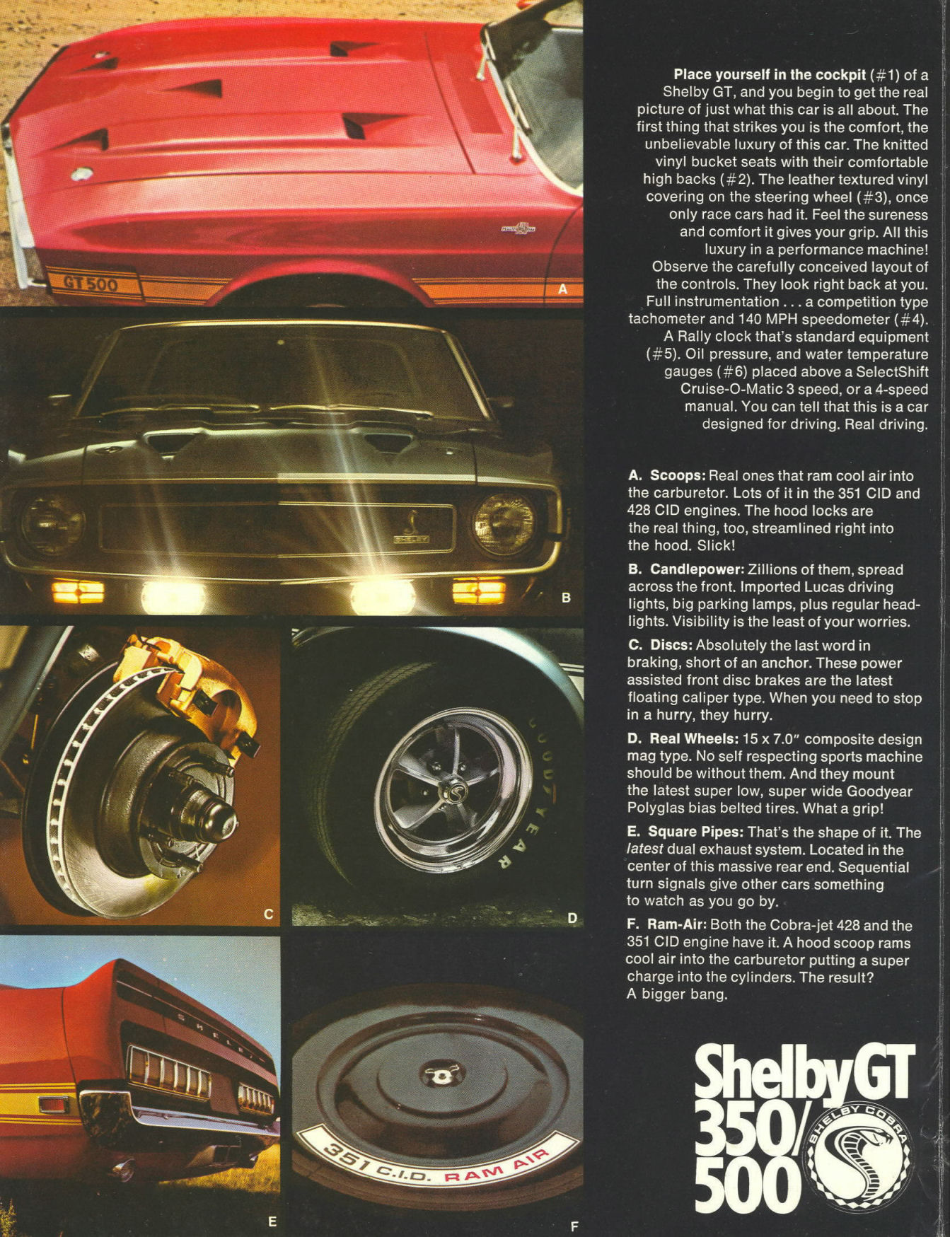 1969_Shelby_Mustang_GT-02