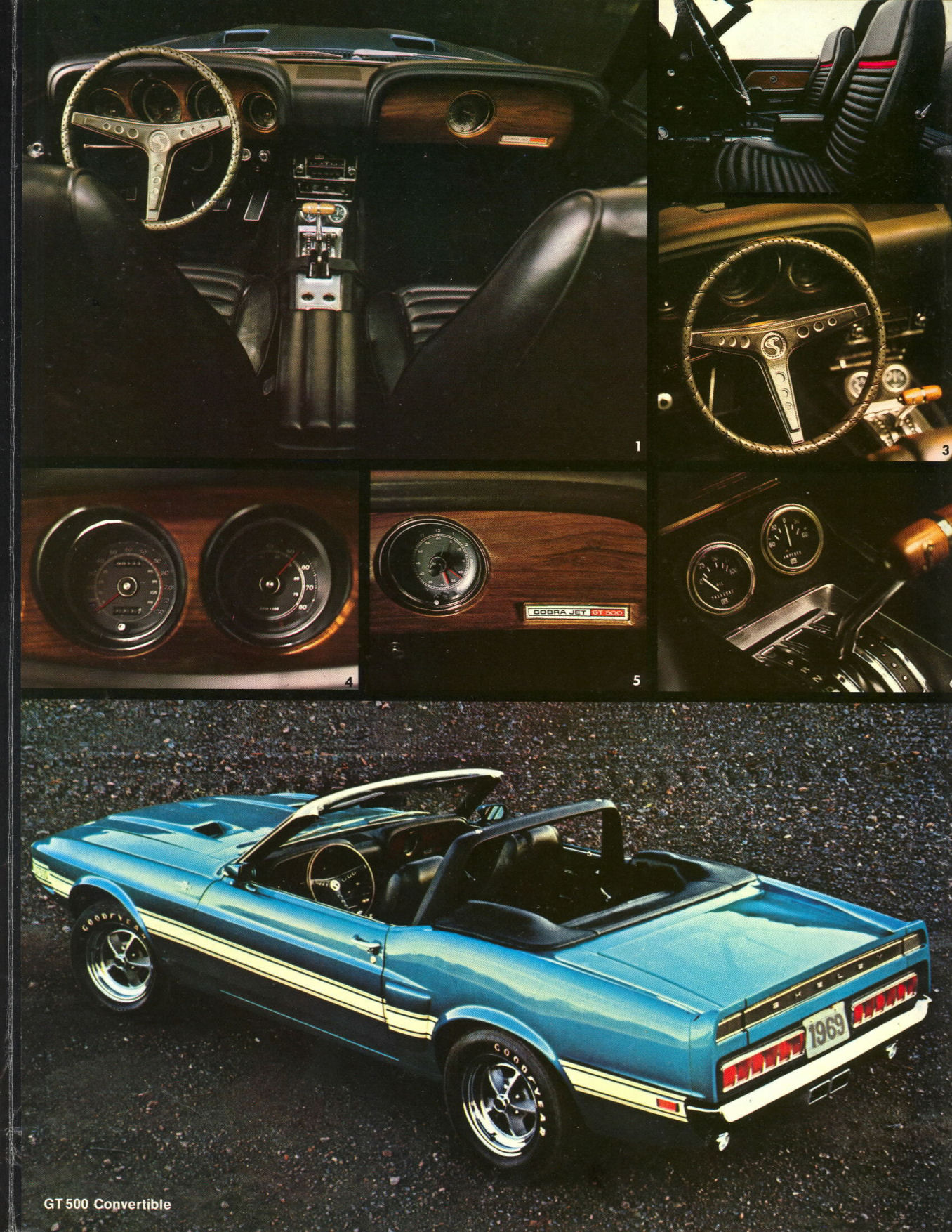 1969_Shelby_Mustang_GT-05