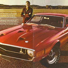 1969_Shelby_Mustang_GT-03-04