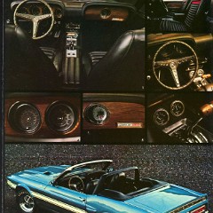 1969_Shelby_Mustang_GT-05