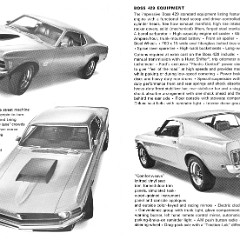 1970_Ford_Mustang_Boss_429_Folder-02-03