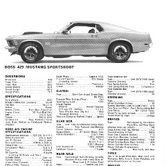 1970_Ford_Mustang_Boss_429_Folder-04